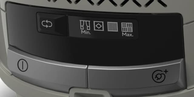 Thumbnail 3 de Miele Guard M1 Silence Staubsauger