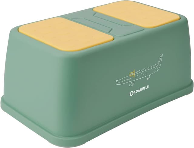 Imagen de Badabulle Gradino antiscivolo 15 cm 🪜 en OfertitasTOP