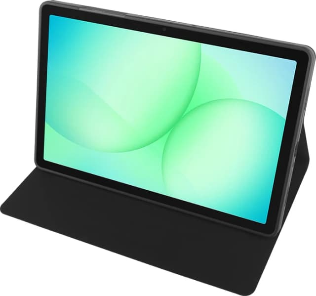 Thumbnail 20 de Samsung Galaxy Tab A11 Plus 11 Zoll