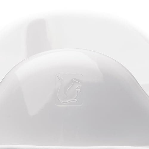 Thumbnail 8 de keeeper Orinal Patrulla Canina para 18 meses a 3 años 🚽