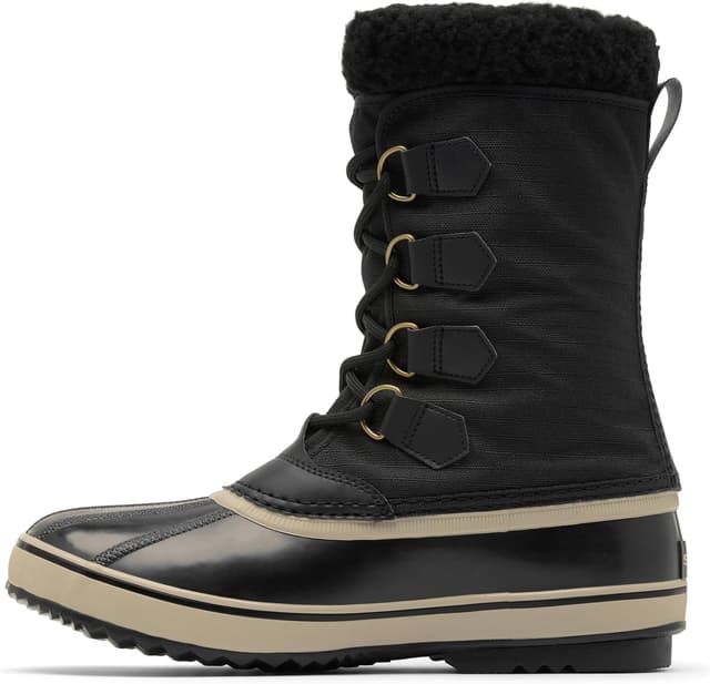 Thumbnail 5 de Sorel 1964 PAC NYLON WP Stiefel 9mm