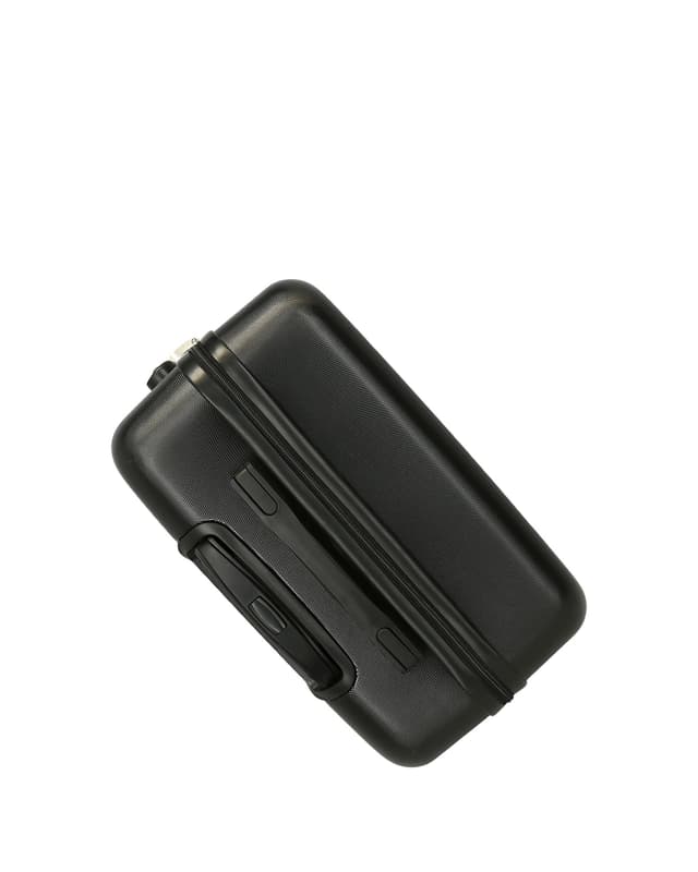 Detalle 2 de Movom Next Level rígida 56 L — maleta mediana