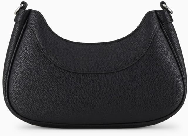 Thumbnail 5 de Armani Exchange Wave Small Hobo Bag