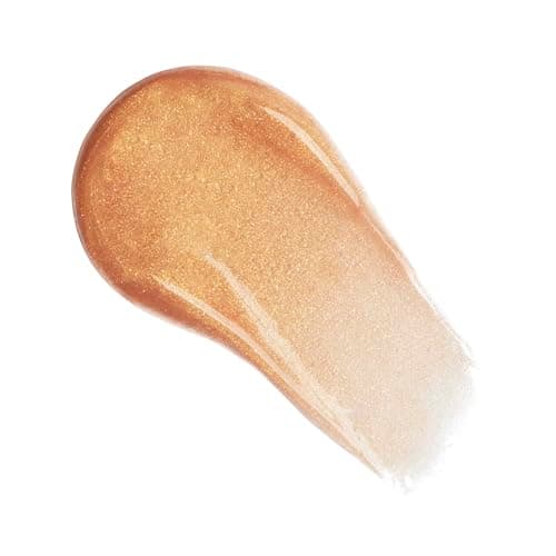 Thumbnail 1 de Revolution Pro Gloss Vegan au Collagène, brillant, hydratant 🎨