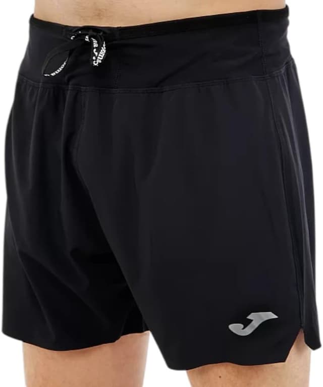 Detalle 2 de Joma Micro Short Hybride Homme
