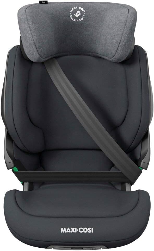 Thumbnail 3 de Maxi‑Cosi Kore i‑Size seggiolino 100‑150 cm