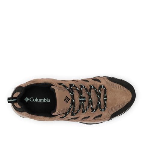 Thumbnail 5 de Columbia Crestwood Zapatos impermeables para hombre