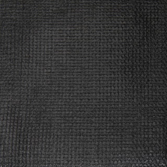 Detalle de WERKA PRO brise vue 10 m, 150 g/m²