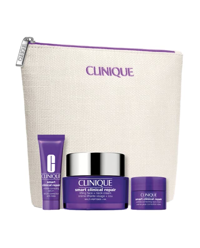 Detalle de Clinique Estuche Regalo Cuidado Lifting