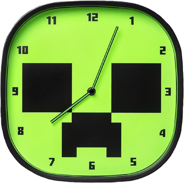 Thumbnail 1 de Paladone Horloge Étoile de la Mort 30cm ⏰