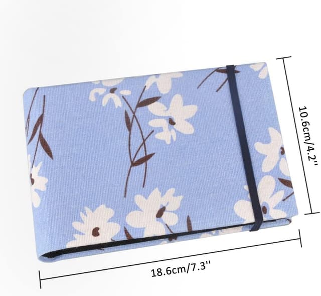 Thumbnail 5 de MOLEDINO 2 Small Photo Albums 6x4