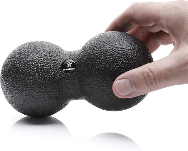 Thumbnail 6 de BODYMATE Mini Kit per Fasce L15 cm