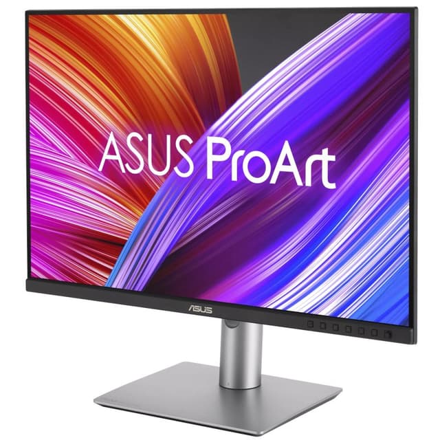 Thumbnail 1 de ASUS ProArt Display PA248CRV 24,1 LED IPS