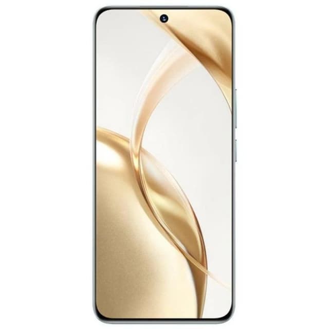 Detalle 2 de Honor 200 5G smartphone 512GB 12 GB (+7GB)