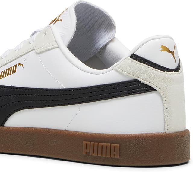 Thumbnail 4 de PUMA Club II ERA 40 EU zapatillas unisex