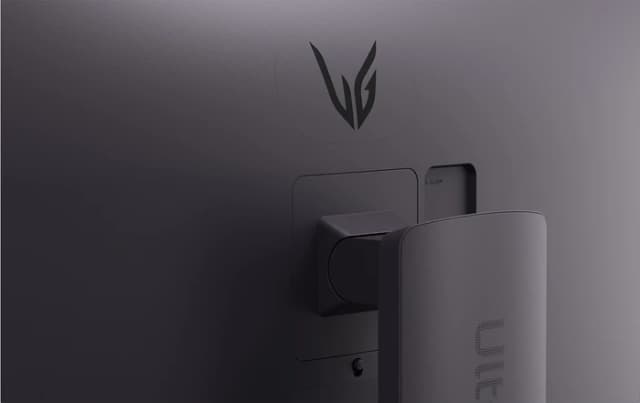 Thumbnail 17 de LG 34G600A-B UltraWide 34" Gaming-Monitor