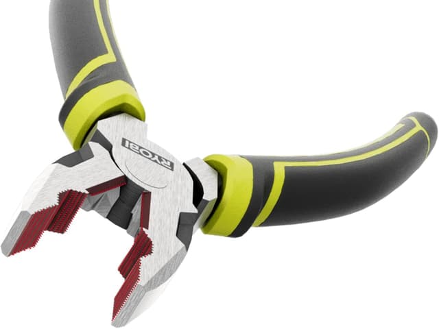 Thumbnail 2 de RYOBI RHCP180 pinze da taglio 180 mm