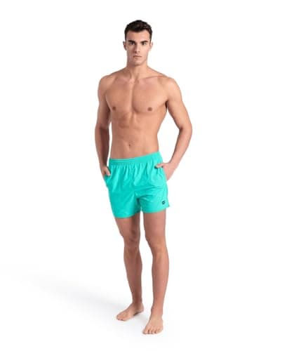 Thumbnail 2 de Bywayx R Bañador Hombre Mar y Piscina 🌊 - Tejido Rápido