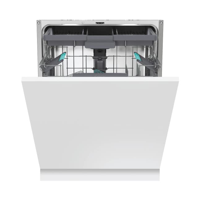 Thumbnail 2 de Candy Rapidò 14 Servicios 60 cm ⚙