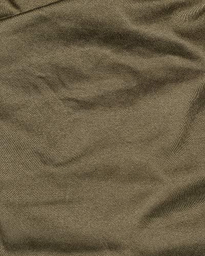 Thumbnail 4 de G-STAR Rovic Zip Pantalón verde 31W 32L