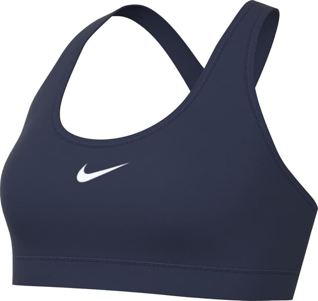 Thumbnail 6 de Nike DX6817-010 Bra Mujer M