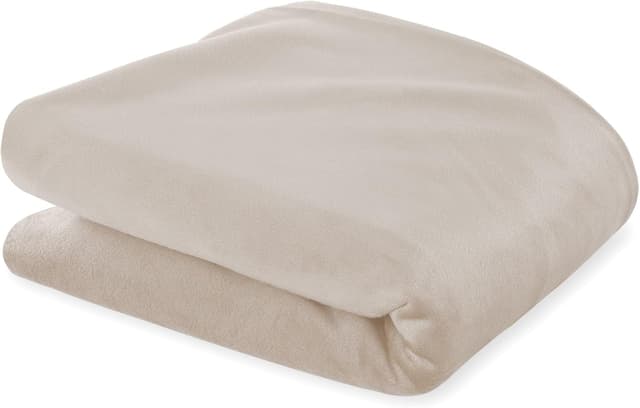 Thumbnail 1 de Totsy Baby Seitenschläferkissen 40 x 145 cm