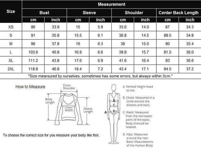 Thumbnail 4 de MAXMODA Chemise de Nuit Femme Jersey XS-XXL