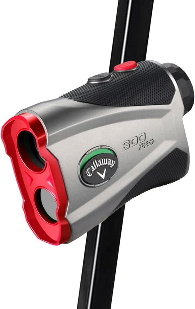 Thumbnail 3 de Callaway Golf 300 Pro Laser Rangefinder
