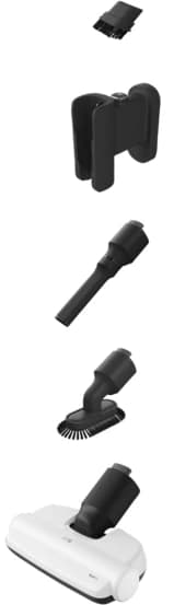 Thumbnail 8 de AEG AP71HB14SH Akku-Staubsauger