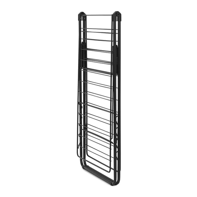 Thumbnail 4 de Brabantia Hangon tendedero alas 25 m