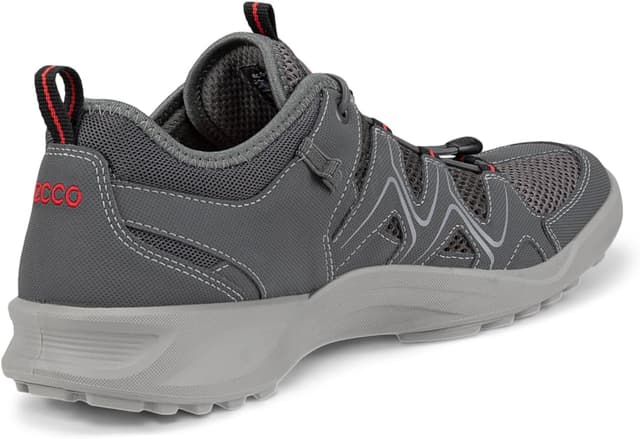 Detalle de Ecco Terracruise Outdoor Fitnessschuhe