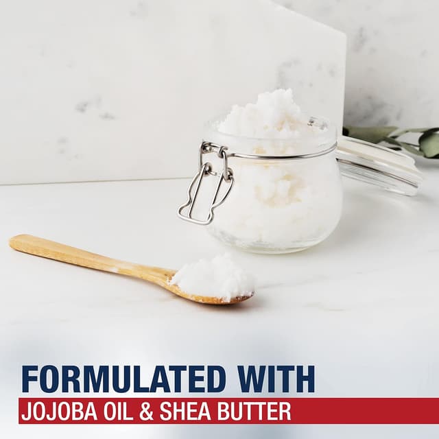 Thumbnail 4 de Aquaphor Lip Repair Set with SPF 30