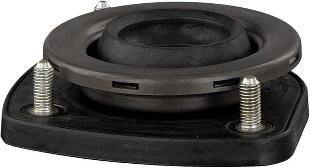 Thumbnail 6 de FEBI Bilstein 10183 Coupelle de suspension avant (kit de réparation) pour Citroën Saxo et Peugeot 106