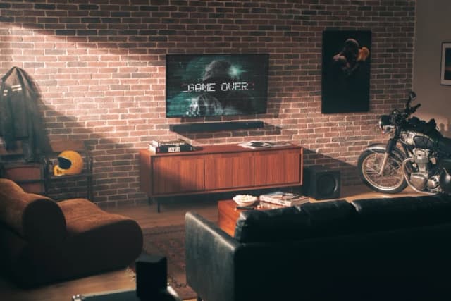 Thumbnail 35 de Klipsch Flexus Core 200