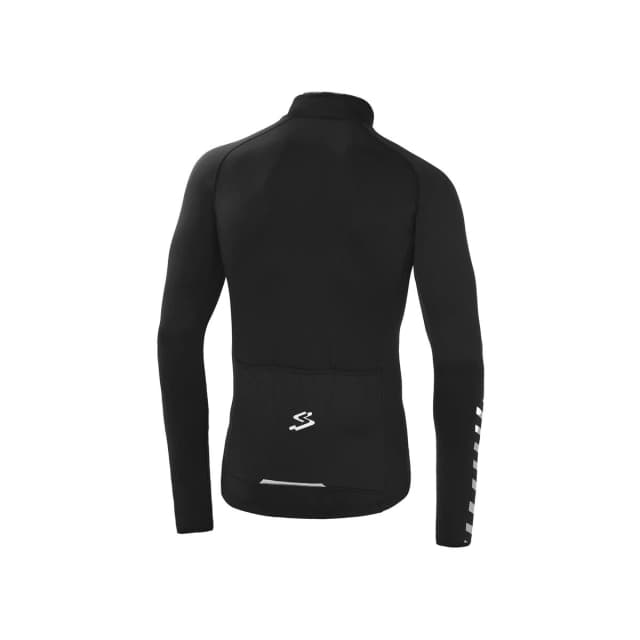 Detalle 2 de Spiuk Top Ten Maillot 3 estaciones