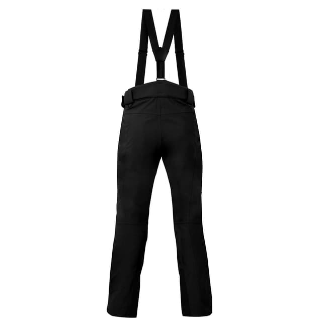 Thumbnail 2 de Tsunami Pantalón de nieve infantil Champion