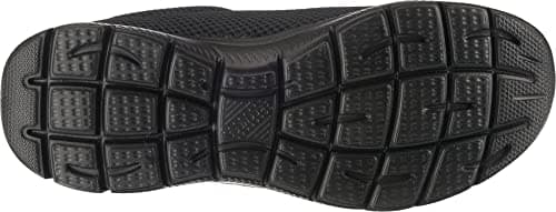 Thumbnail 5 de Skechers Summits Lite zapatillas mujer 36