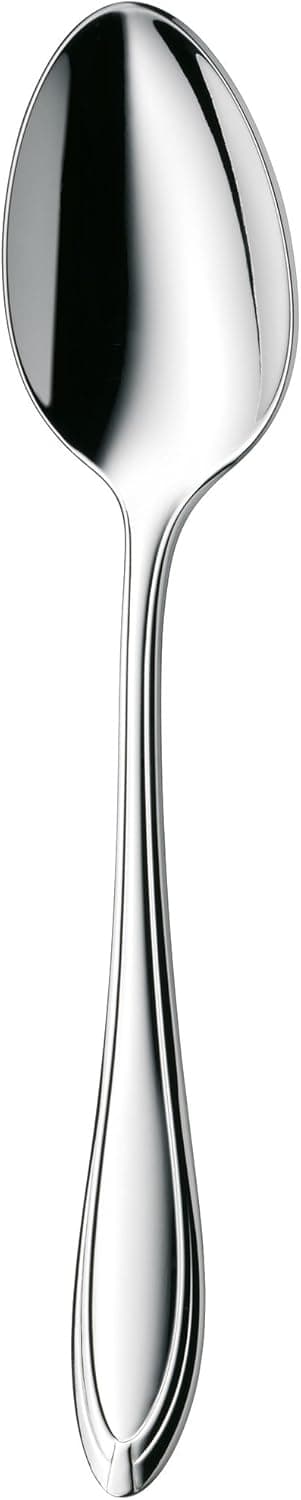 Thumbnail 6 de WMF Verona Besteckset für 12 Personen, 60-teilig (Cromargan Edelstahl, spülmaschinengeeignet)