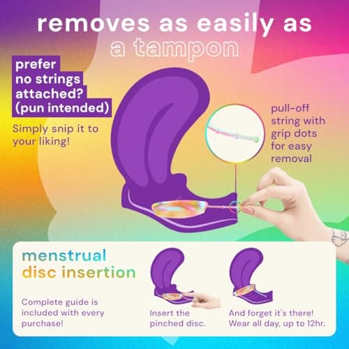 Thumbnail 3 de Bodyotics Proud Disco 12 horas