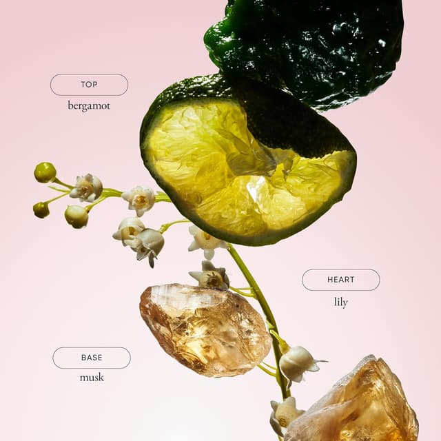 Thumbnail 2 de philosophy amazing grace shower gel 16 fl oz