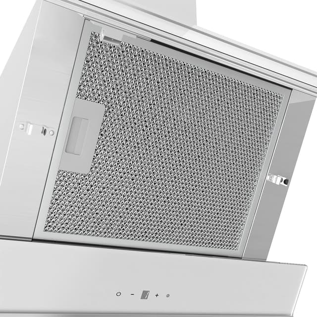 Thumbnail 6 de CIARRA ASW6736N Campana extractora 60 cm