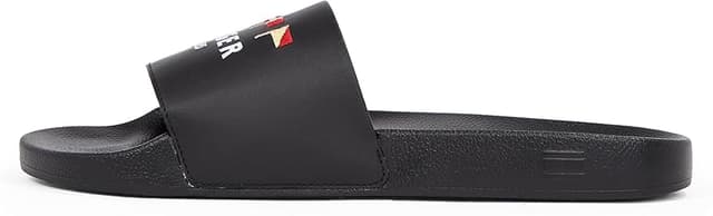 Thumbnail 6 de Tommy Hilfiger Chanclas Flags azul 44