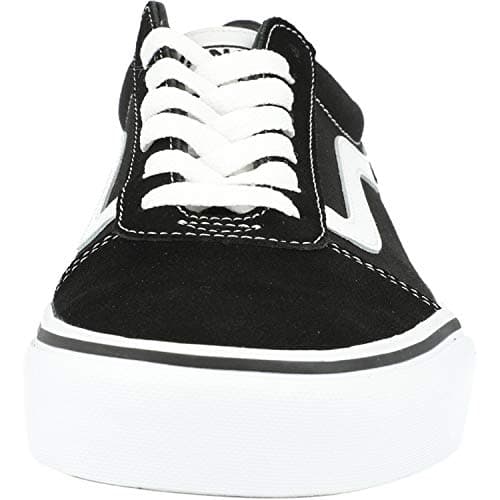 Thumbnail 5 de Vans Ward Zapatillas hombre 44.5 EU