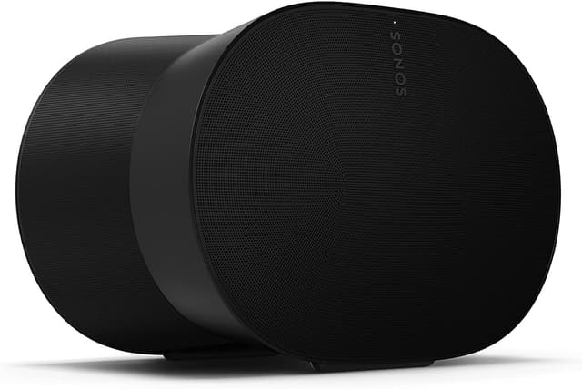 Imagen de Sonos Era 300 enceinte audio spatial en OfertitasTOP