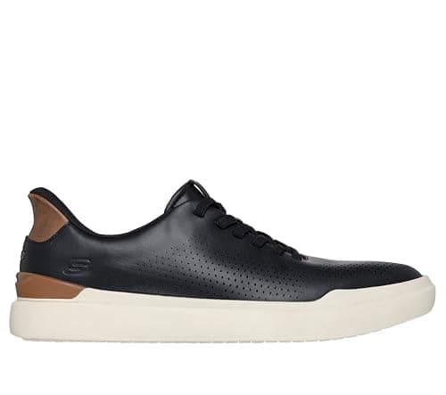 Detalle 2 de Skechers Owen Connell Zapatillas hombre 44 EU