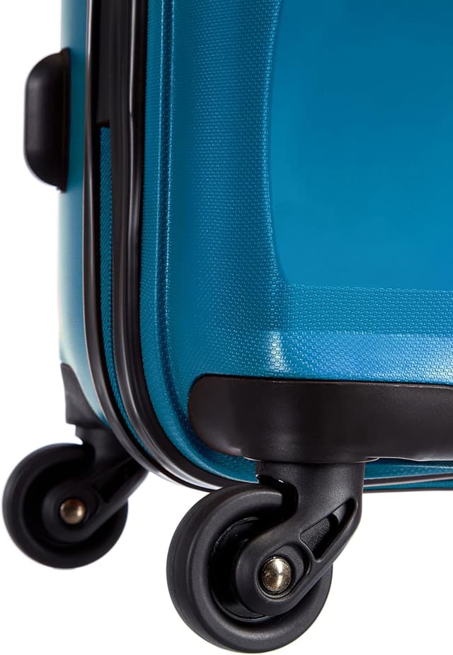 Detalle 1 de American Tourister Bon Air Spinner S 55 cm, 31,5 L