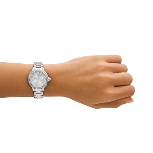 Thumbnail 1 de Emporio Armani AR11632 reloj 32 mm 50 m