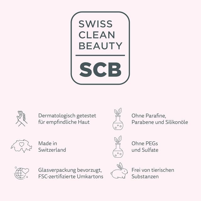 Thumbnail 6 de Declaré Couperose Solution 50 ml