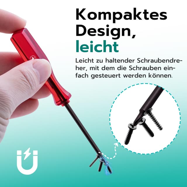 Detalle 2 de Tolesum 2.3K Trimmer Potentiometer Sensor Set