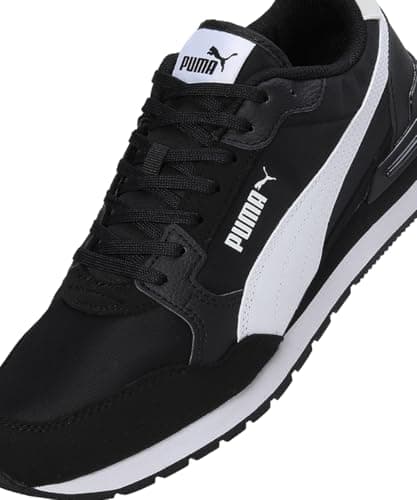 Thumbnail 6 de Puma ST Runner V4 NL 42 EU zapatillas unisex